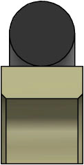 WS124